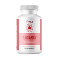 Radiancy מבית Fiora